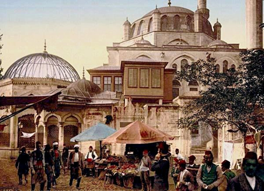 Osmanlı iktisat düzeninin üçüncü ilkesi Fiskalizm idi: Devlet hazinesinin gelirlerini azamiye çıkarmak, giderlerini ise asgariye indirmek.