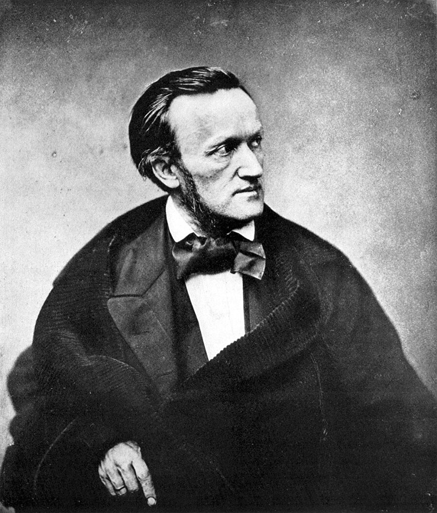 Wagner