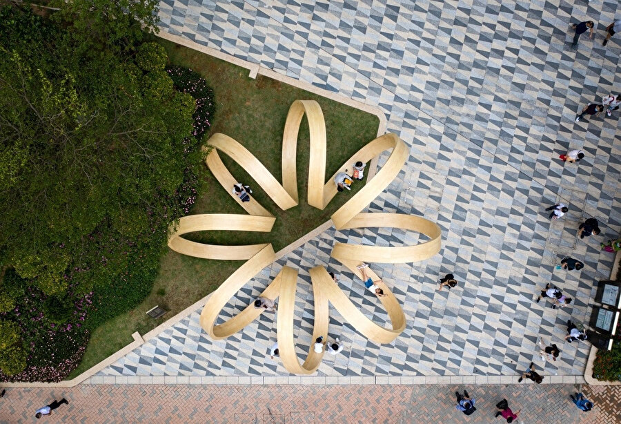 Sonsuz bir döngü kurulumu: Time Loop