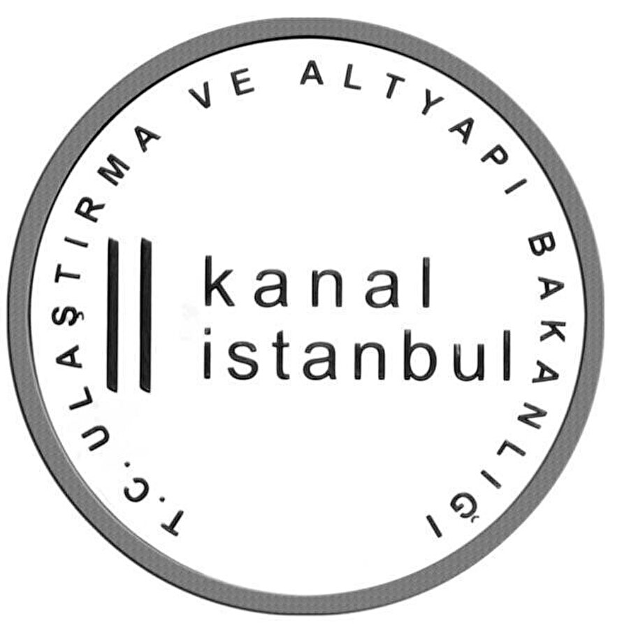 Paranın ön yüzü
