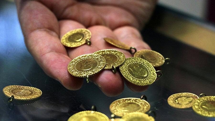 Arşiv