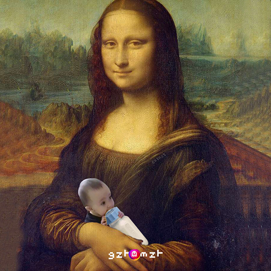 Mona Ana