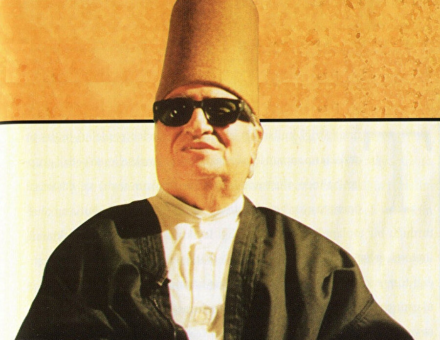 Kâni Karaca