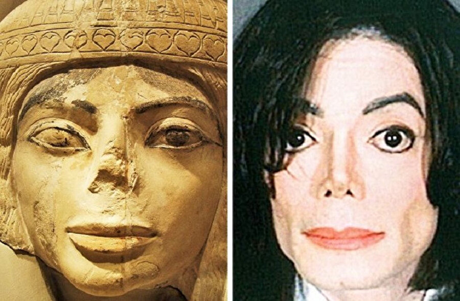 Zaman makinelerinin varlığına inanmak için 15 neden