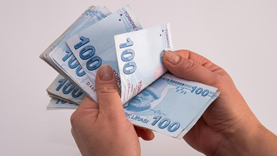 Arşiv