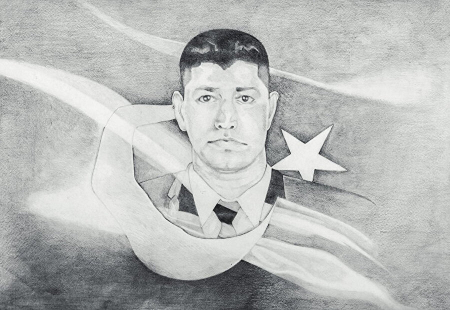 Ömer Halisdemir