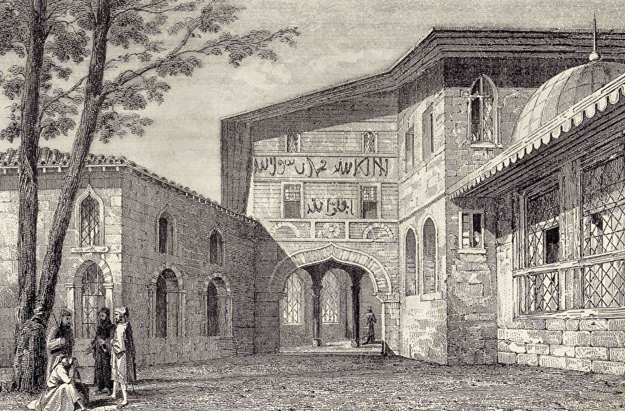 Senelerdir müze olan Ayasofya Camii ibadete açılmışsa, Hacı Bayram Veli'nin doğduğu yerin Solfasol olan ismi de kaldırılmalı, asıl ismi olan Zülfazl iade edilmelidir. Hacı Bayram Veli Köyü/mahallesi ismi de verilebilir.
