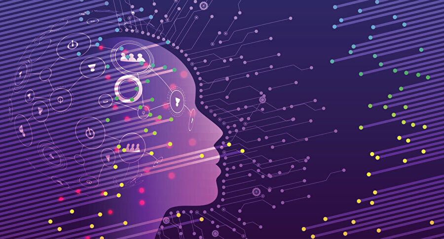 Devletçe, milletçe, akademik ve sanayi gücümüzle bu yeni gelişmeye şimdiden önem vermemiz lazım. Dijital çağı kaçırdık, ucundan yakalamaya çalışıyoruz, bari Kuantum çağını kaçırmayalım. Hatta mümkünse öncüsü biz olalım. Kaybedilecek vakit ve kaynak yok!