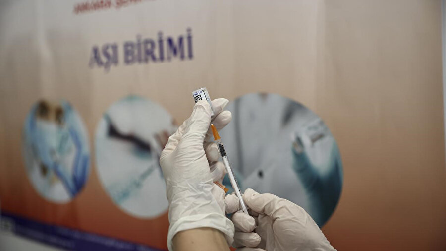 Arşiv