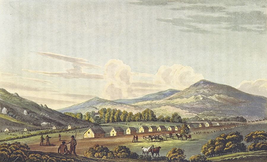 Dünya görüşündeki değişim, Türk aydınının kendini konumlandırmasını doğrudan etkilemektedir. Bugün artık ideolojilerin yol göstericiliğinden de bahsedemiyoruz. En önemli siyasî kavramlar da anlam belirsizliği ile mâlul olduğu için Türk aydının elinde karanlığı aydınlatan bir fenerin kalmadığını söyleyebiliriz. 