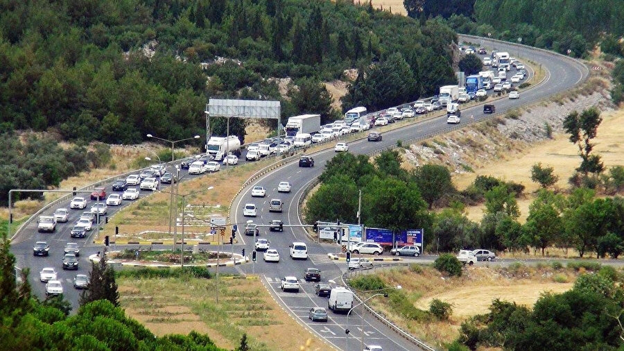 Arşiv
