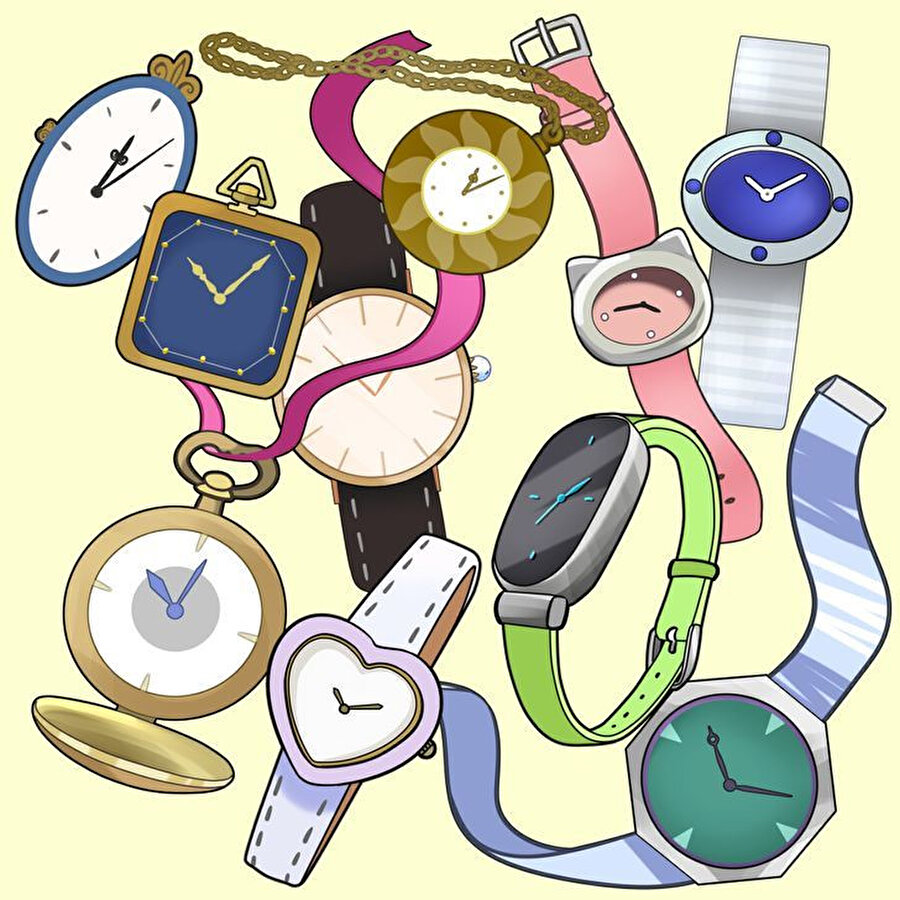 Beyninizi dolu dolu çalıştıracak 9 zeka oyunu