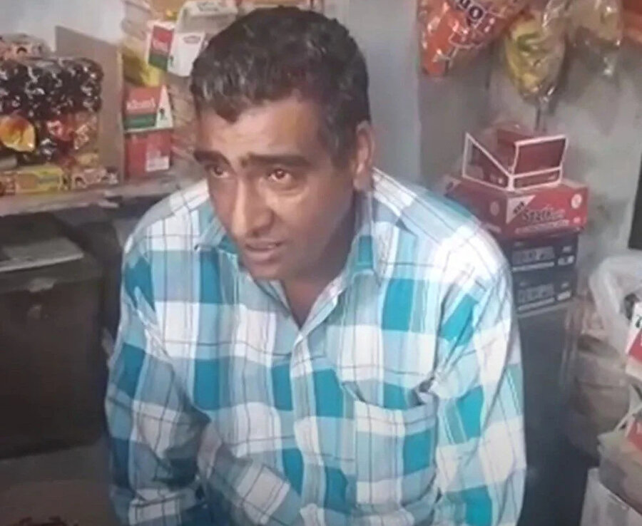 Purkharam