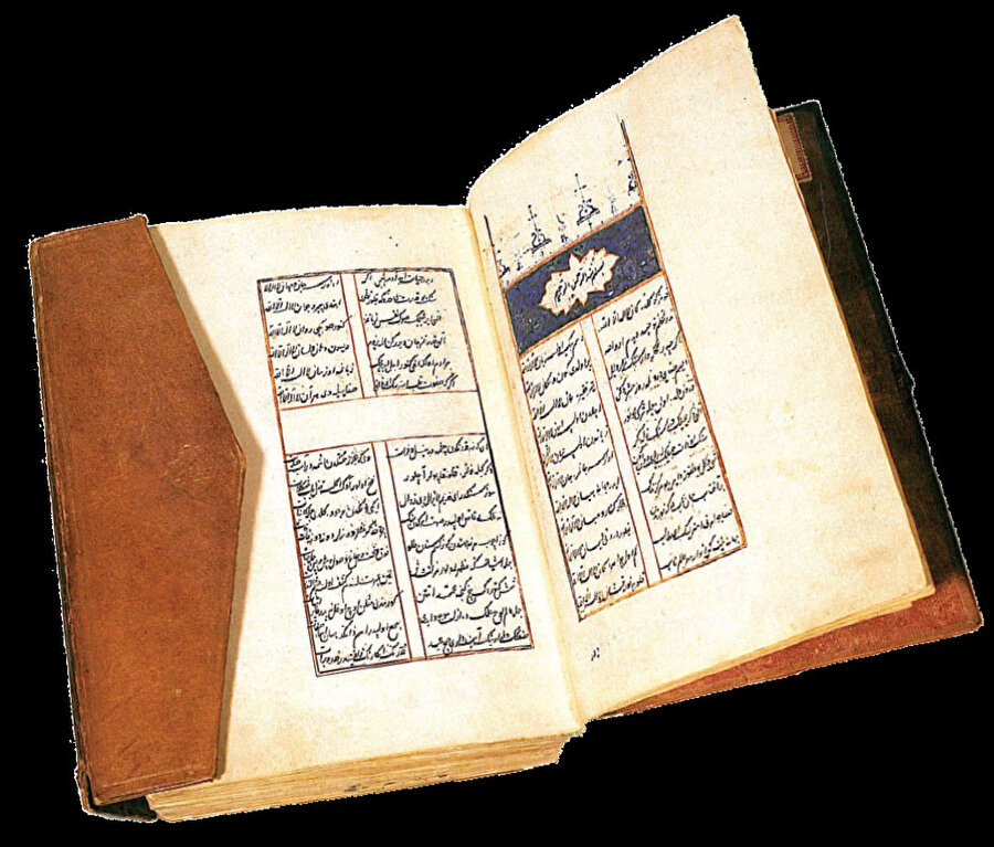 » Remilci şairin Divan’ı: Beyazıt’taki dükkanında remilcilik (falcılık) yapan Zâtî’nin Divan edebiyatında en fazla şiir yazan şairlerden biri olması, 16. yüzyıl kültür yapısı hakkında çarpıcı bir örnektir.