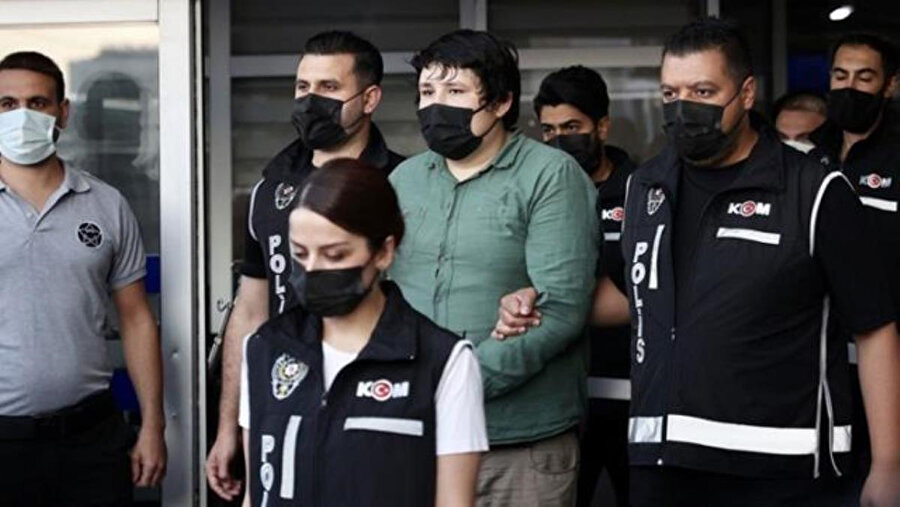 Mehmet Aydın