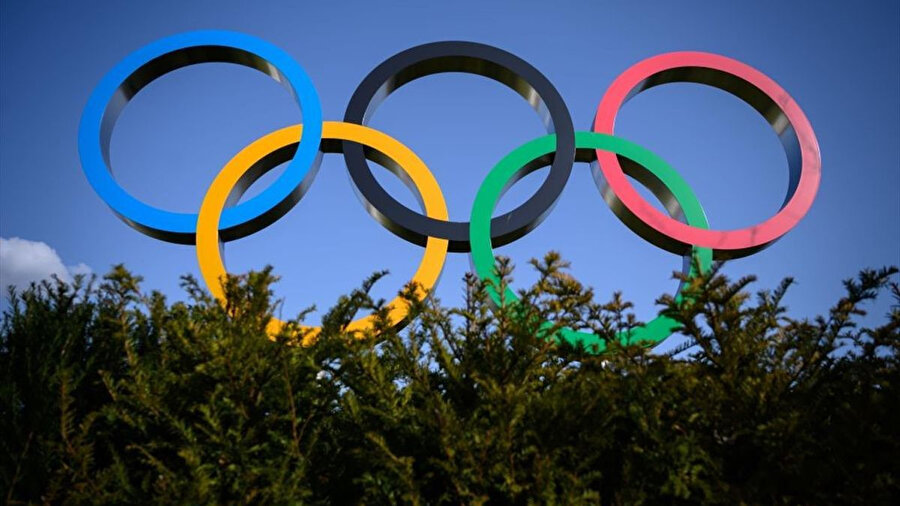 Olimpiyatlarda hayatını kaybeden sporcular