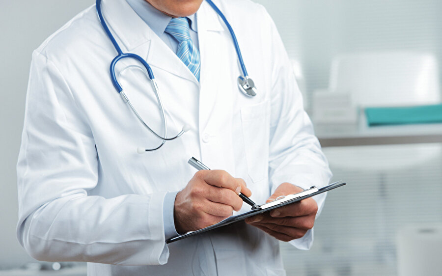 Aile hekimlerinde yeni dönem başlıyor