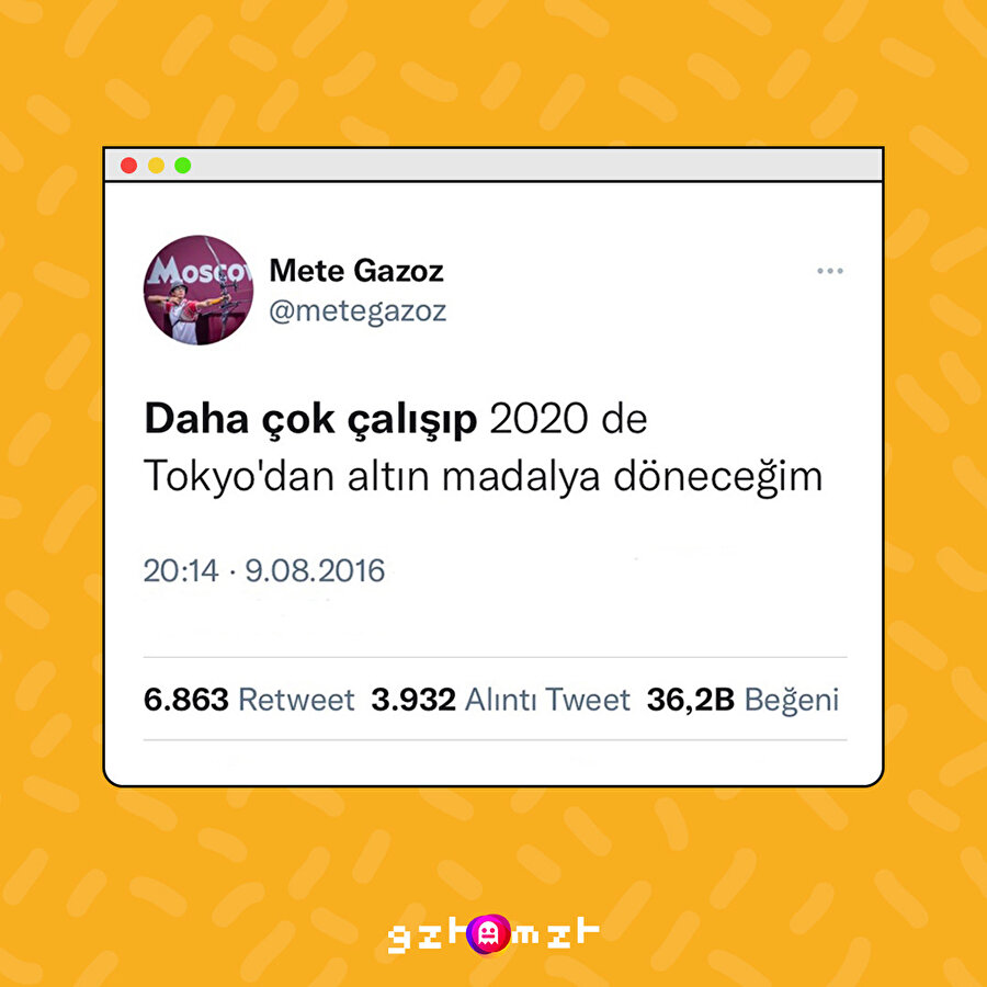 Azim diye buna denir...