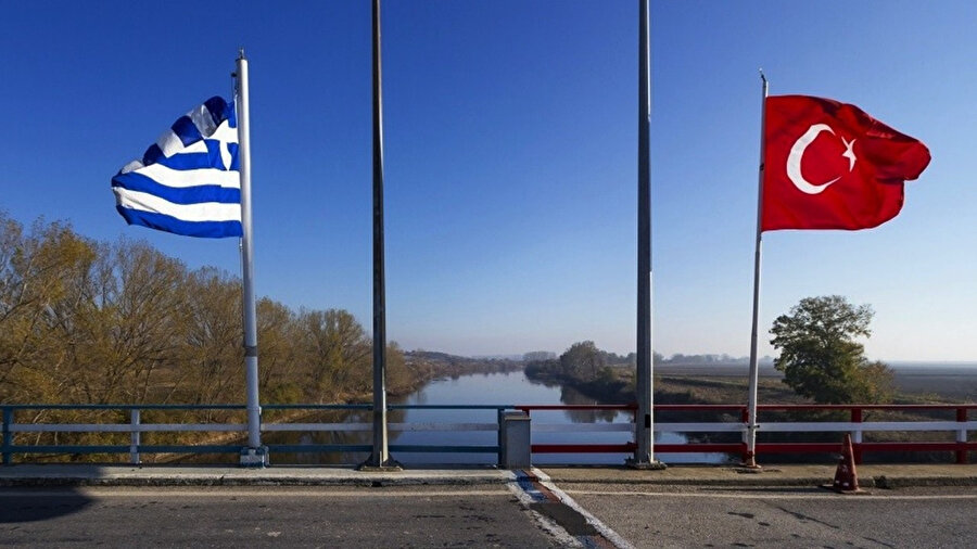 Arşiv