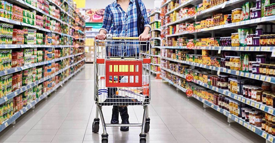 Tüketici haklarını korumak için Ticaret Bakanlığı düğmeye bastı