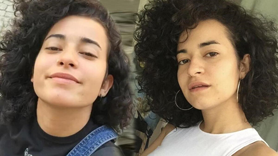 Azra Gülendam Haytaoğlu