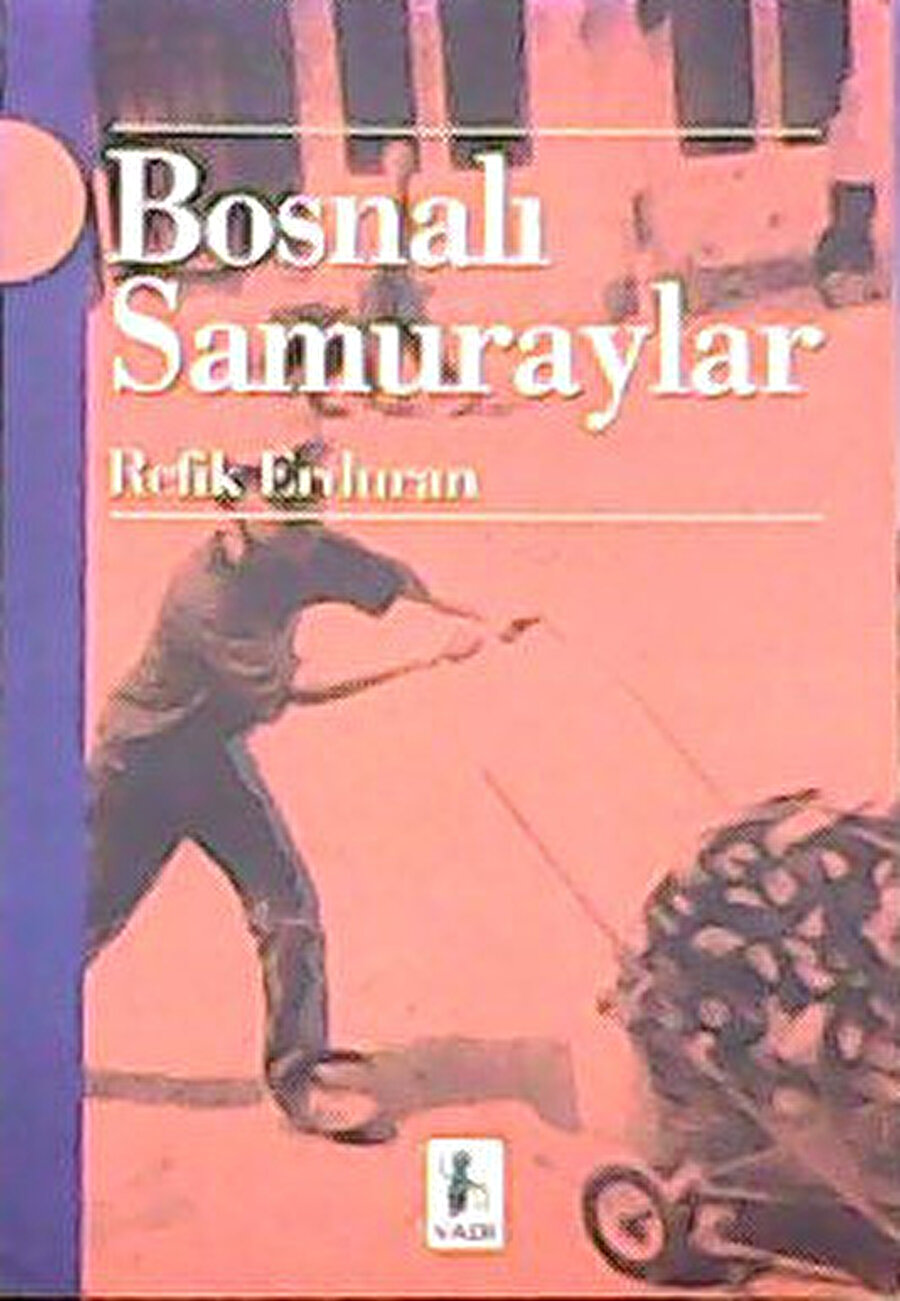 ara Kuğular özel birliğinin gizemi, ben sadece inançları uğruna her gün ölümle güreşen gerçek yiğitler gördüm orda, diyen gazeteci Refik Erduran’ın yazdığı ‘Bosnalı Samuraylar’ kitabıyla biraz olsun çözülmüştü.