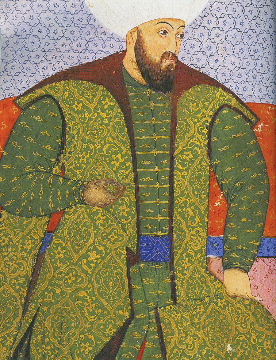 Osmanlı Uygarlığı, Haz. H. İnalcık, G. Renda, İstanbul, 2003