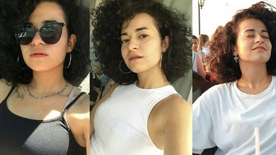 Azra Gülendam Haytaoğlu