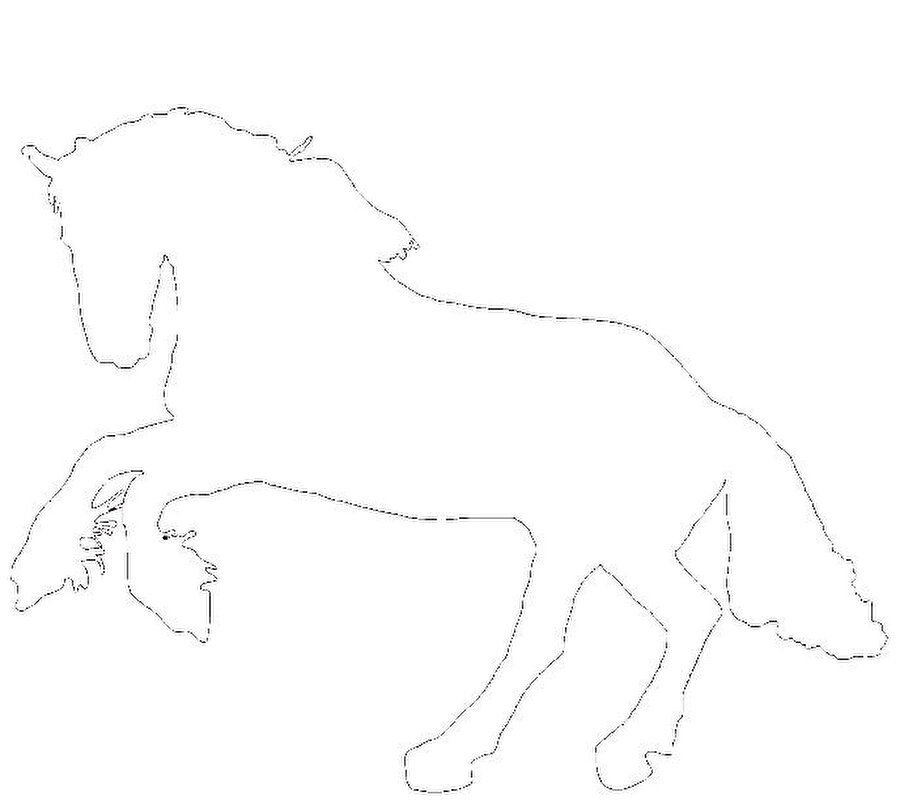 Milli kimlik ve şahsiyetin edebî eserler vasıtasıyla oluşup, bir sonraki kuşaklara aktarıldığı göz ardı edilmeye devam ediyor. 