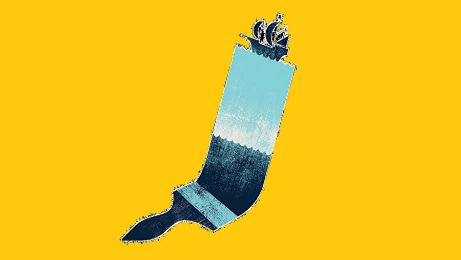 Gazzâlî her insanda bir meyletme yetisinin mevcut olduğunu, muhabbetin de meylin kavîleşmesiyle meydana geldiğini ifade eder. 