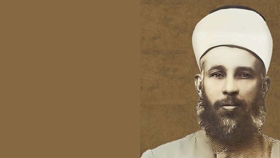 İzzeddin el-Kassam