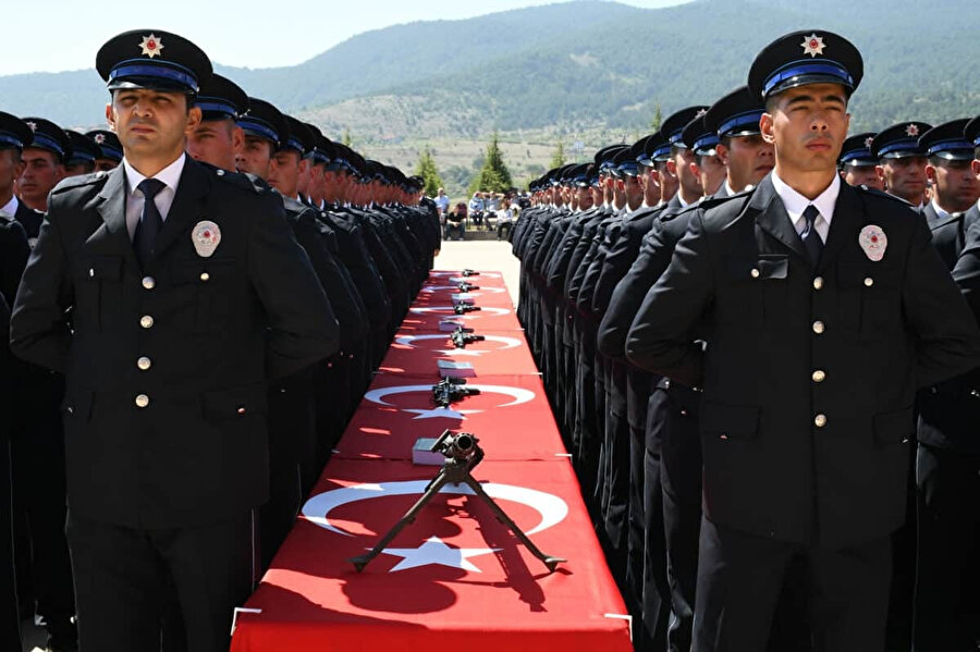 Arşiv