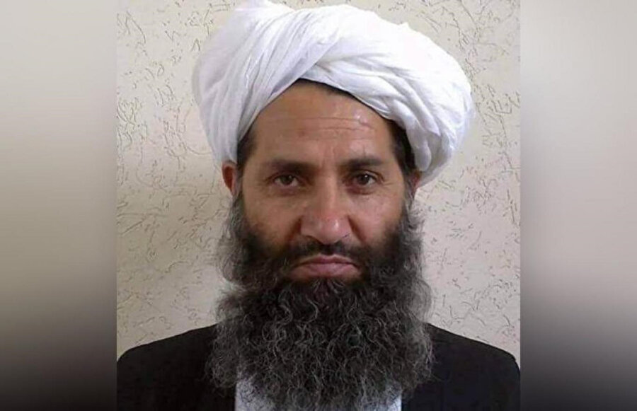 Taliban'ın günümüzdeki lideri Molla Heybetullah'ın da Pakistan'da yaşadığı biliniyor. 