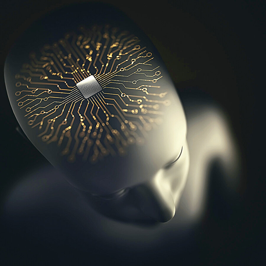 Neuralink şirketiyle bir yandan beyin çipi çalışmalarını yürüten Elon Musk’ın bir diğer büyük projesi ise bilindiği gibi ‘Starlink’. Bu proje dâhilinde şu ana kadar yörüngeye 1500 uydu gönderen Musk, dünyanın her yerini uzaydan yönetilen bir internet ağının içine almaya çalışıyor. Musk ve bilim faşistleri, beyin çipi ve uzaydan yönetilecek internet ağının insan ırkı için büyük bir komplonun parçası olduğu tezlerini ise ‘komplo teorisyenliği’ suçlamasıyla örtmeye çalışıyor.
