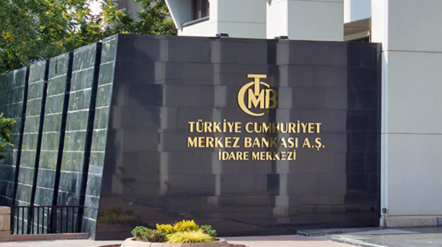 Arşiv