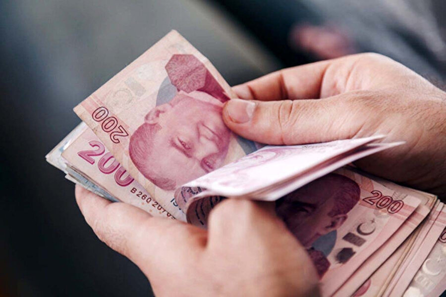 Prim günü eksik olanlar dikkat: Erken emeklilik için dikkat çeken formül