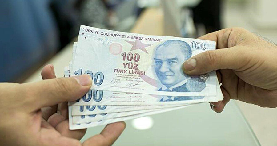 Arşiv