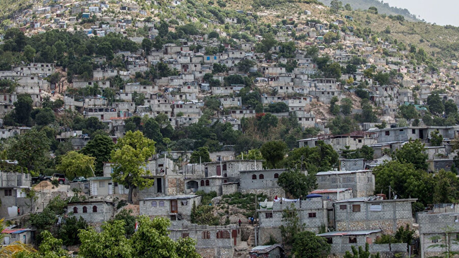 Arşiv