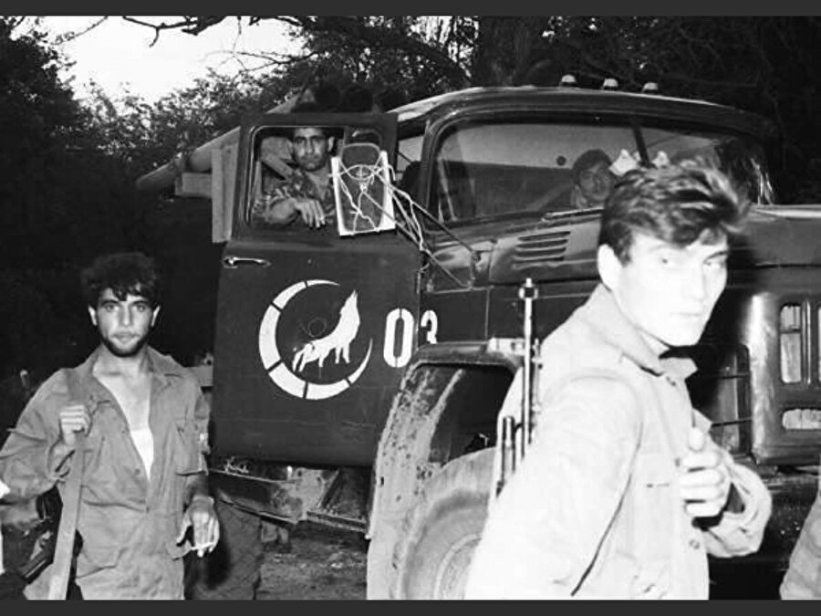 TMT, kuruluş yılı 1957'den bugüne kadar yaptığı çalışmalarla Kıbrıs'ta Türklere ait bir devlet kurulabilmesini sağlamıştır.