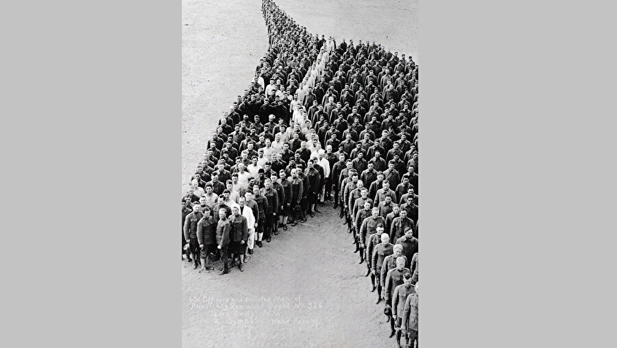 Anlat içinde koşan atların hangi koşudan kaçtıklarını.