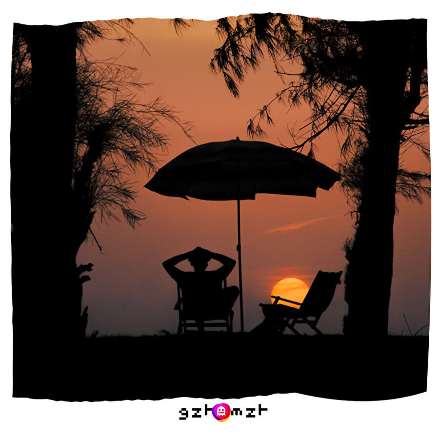 Şahane olmuş (Kaydırmalı)