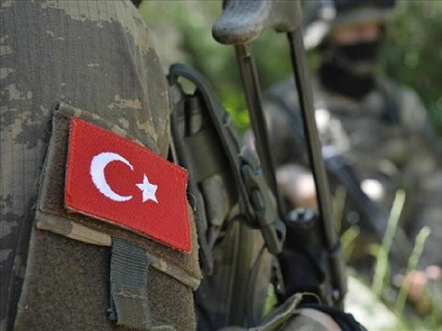 Arşiv