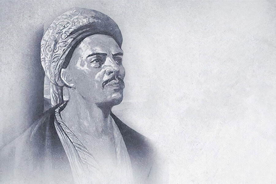 Yûnus kimdir sorusunun en kısa cevabı şudur: Yûnus Kur’an’ın dilidir! Söyledikleri “İlâhî”dir yani Allah’a ait sözlerdir.