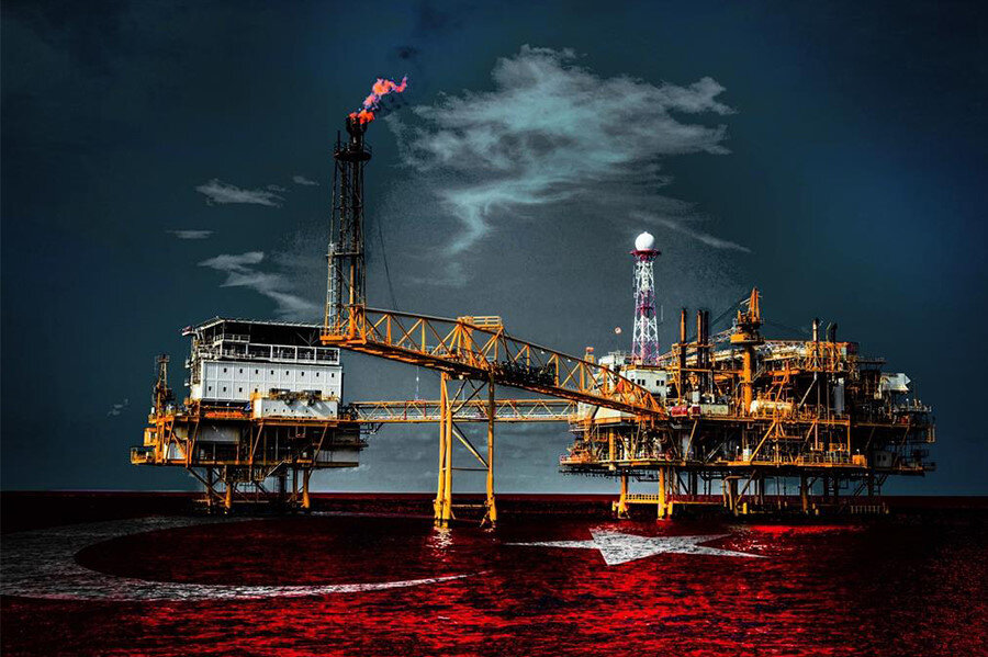 İsrail, 2010 yılına kadar Türkiye ile sürdürdüğü yakın iş birliği sürecinde, her iki ülkenin de gündeminde olan Doğu Akdeniz'deki enerji kaynaklarının Avrupa'ya ulaştırılması ve dağıtılması projelerinde Türkiye'ye vermek istediği rolü, şimdi Mısır'a verme amacı yolunda ilerliyor. Bu noktada, tecrübeli bir akademisyen tarihçinin çok önemli değerlendirmesi bilinmelidir: İsrail, bir ülke ile ticari bir anlaşma yaparsa, öncelikle o ülkeyi kendi derin amaçları doğrultusunda kullanır, dahası anlaşma yaptığı ülkeden çok daha fazla kazanç elde eder.