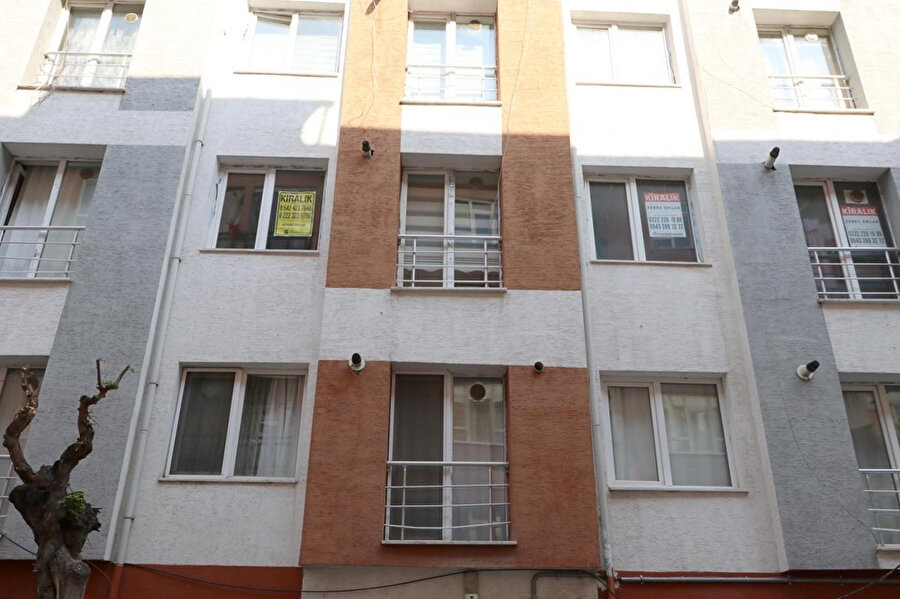Kiralık ev fiyatlarındaki artış dikkati çekiyor