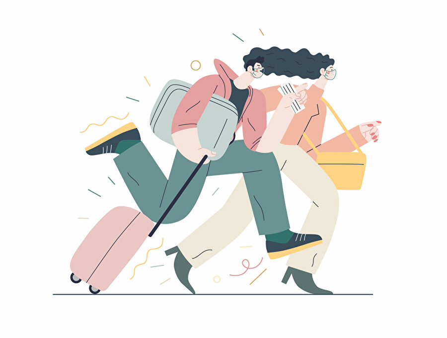 Kişinin kendine ayırdığı boş zaman-tâtil zamanı, kişinin kendini bulmaktan ziyade, kendini kaybettiği zamanlardır. Bu zaman dilimlerinde/sürelerde olduk olmadık eğlenceler, çılgınlıklar yapmak, bunlara dâhil olmak yerine, atalarımızın telakisine geri dönmemiz gerekir. Ve buna, zamanı boş zaman-çalışma zamanı şeklinde ikiye ayırmamak ile başlamak gerekir.