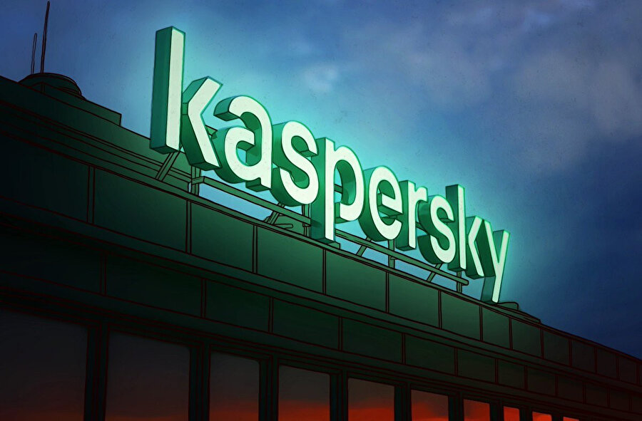 Kaspersky'nin yeni belgeseli dünyanın en büyük siber suç ağının nasıl çökertildiğini anlatıyor.