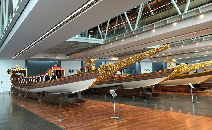 MİLLİ Savunma Bakanlığı (MSB), Sakarya Meydan Muharebesi'nin 100'üncü yıl dönümü nedeniyle bakanlığa bağlı müzeler ve müze gemilerinin ücretsiz olacağını duyurdu.