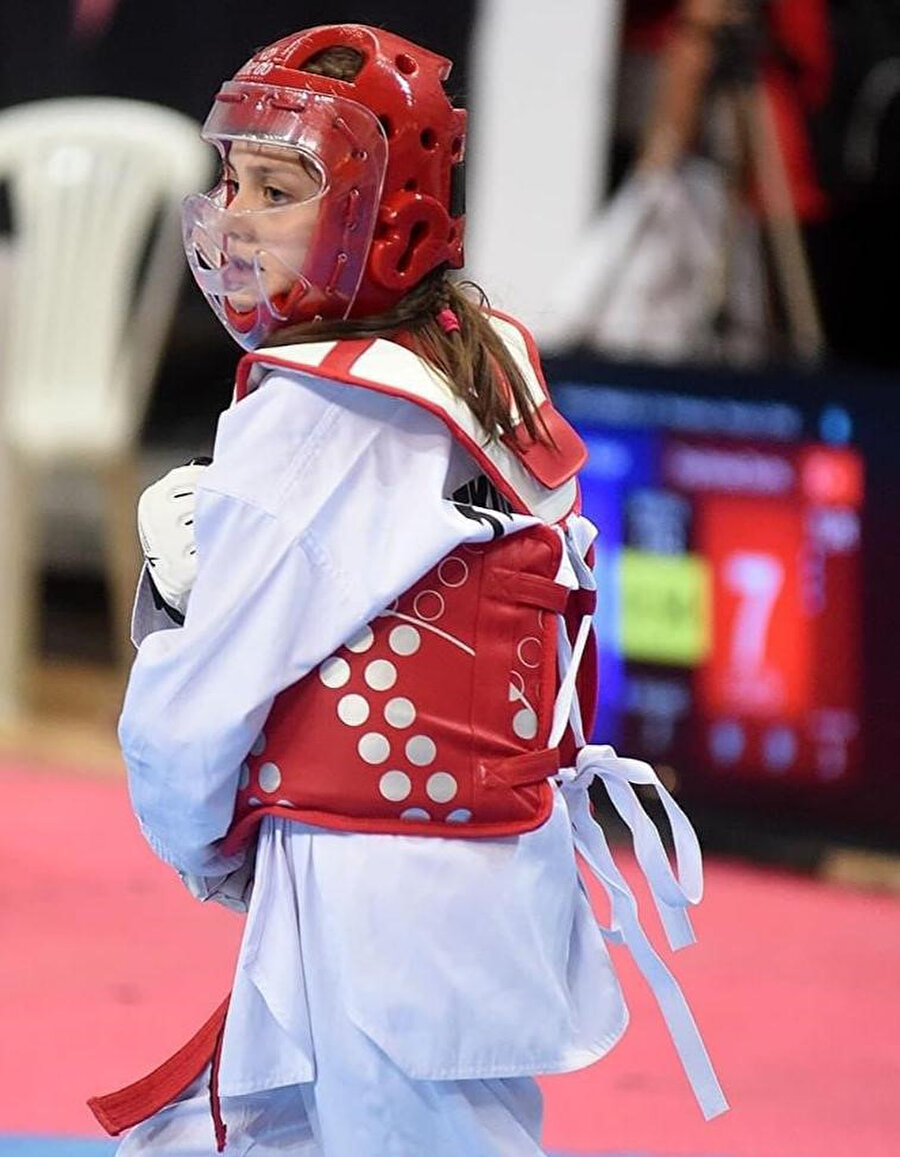 Ceylinnaz Durmaz