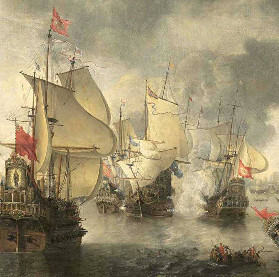 Dönmeli, geri gelmeli, O sevdalar çağı. 